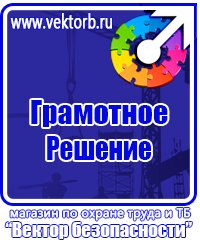 Информационные стенды по охране труда в Дмитрове купить vektorb.ru