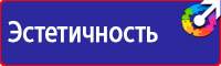 Знаки к правилам личной экологической безопасности в Дмитрове купить