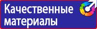 Знаки безопасности наклейки, таблички безопасности в Дмитрове купить
