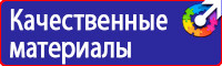 Какие существуют плакаты и знаки безопасности в электроустановках в Дмитрове