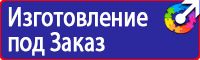 Дорожные знаки для велосипедистов и пешеходов в Дмитрове