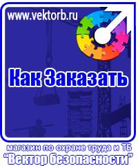 vektorb.ru Плакаты Сварочные работы в Дмитрове