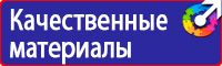 Знаки и плакаты по электробезопасности в Дмитрове